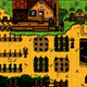Illustration for article titled iStardew Valley/i Is Definitely A Horror Game